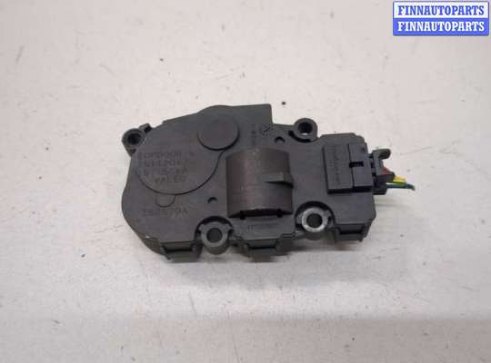 купить Электропривод заслонки отопителя на BMW 3 F34 Gran Turismo 2013-2019