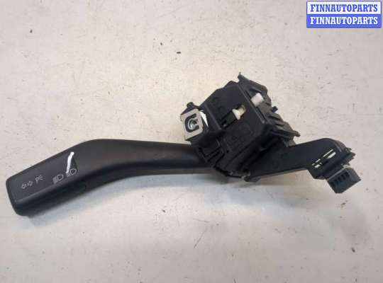 Переключатель поворотов VG2303582 на Volkswagen Golf 5 2003-2009