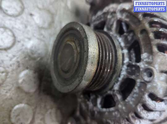 купить Генератор на Opel Astra J 2010-2017