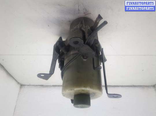 Купить Насос электрический усилителя руля на Volkswagen Polo 2005-2009 Насос электрический усилителя руля VG2779407 на Volkswagen Polo 2005-2009