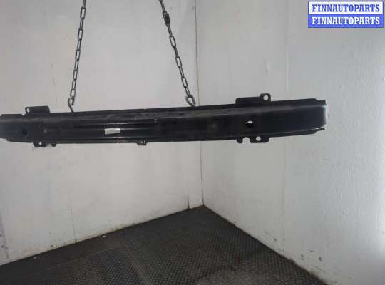 Купить Усилитель бампера на Volkswagen Lupo Усилитель бампера VG2709316 на Volkswagen Lupo