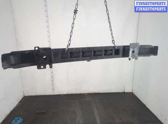 купить Усилитель бампера на Volkswagen Lupo