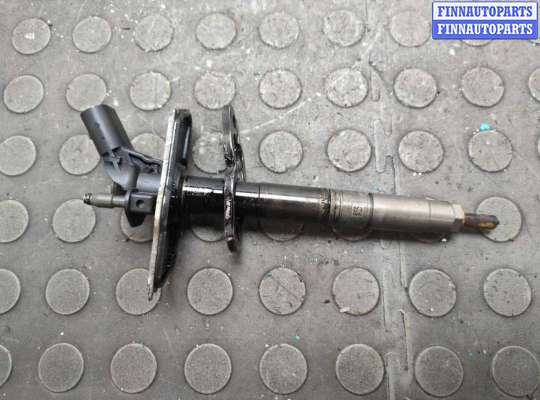 Форсунка топливная AU1742349 на Audi Q7 2005-2015
