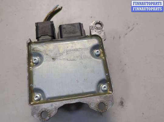 купить Блок управления подушками безопасности на Lincoln Navigator 2006-2014