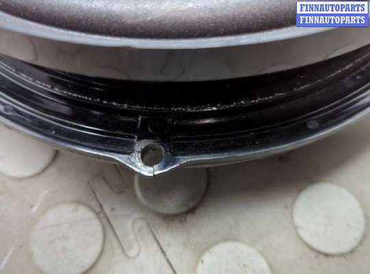 купить Динамик на Volkswagen Touareg 2002-2007