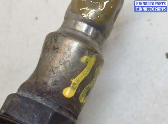 купить Лямбда зонд на Mercedes GLS X166 2015-2019