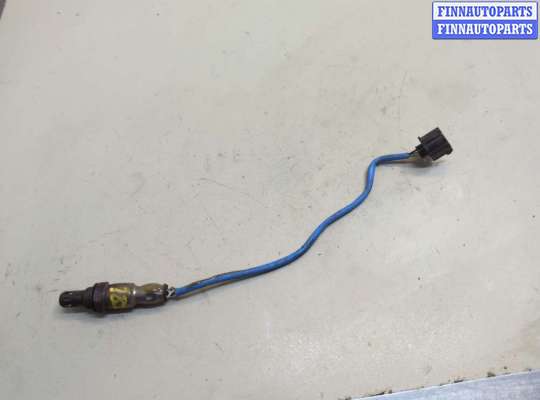 купить Лямбда зонд на Mercedes GLS X166 2015-2019