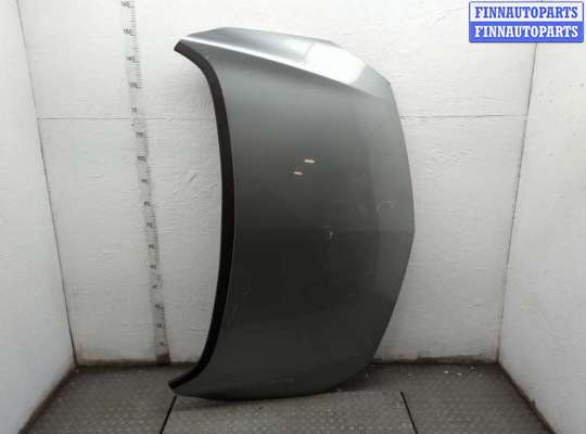 Купить Капот на Opel Astra J 2010-2017 Капот OP2441758 на Opel Astra J 2010-2017