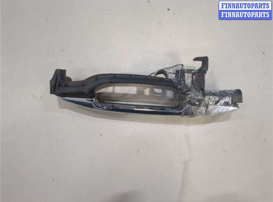 купить Ручка двери наружная на Mercedes E W210 1995-2002