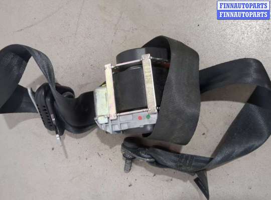 купить Ремень безопасности на Ford Transit (Tourneo) Connect 2012-2024