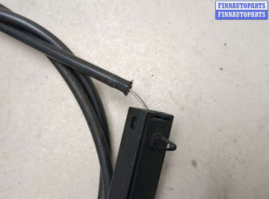 купить Замок капота на BMW X6 E71 2007-2014