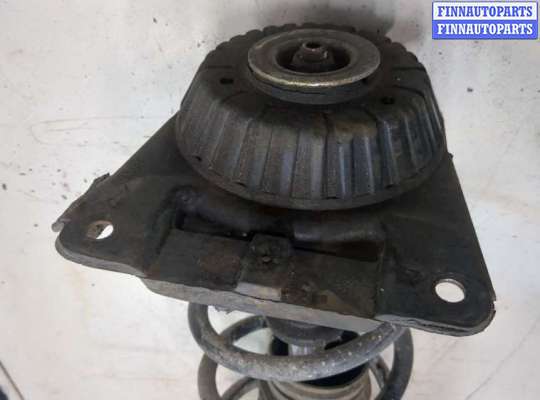 купить Амортизатор подвески на Ford Mondeo 3 2000-2007
