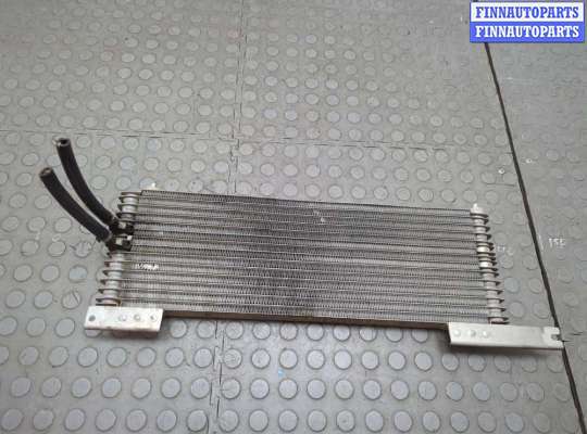 Радиатор масляный FO2164999 на Ford Explorer 2001-2006