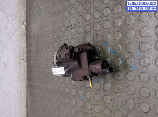 купить ТНВД на Ford Galaxy 2006-2010