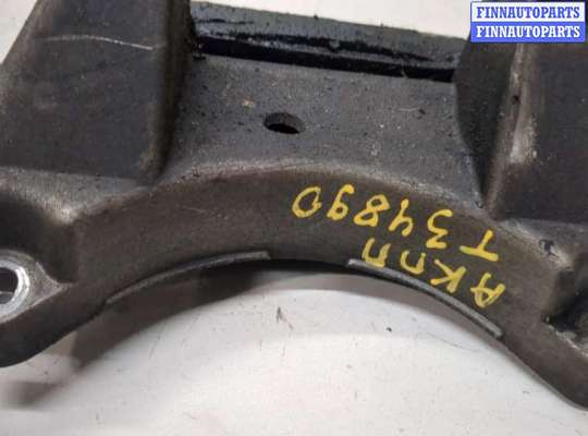 купить Кронштейн КПП на Mercedes CLK W209 2002-2010