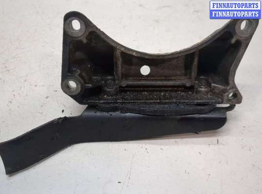 купить Кронштейн КПП на Mercedes CLK W209 2002-2010