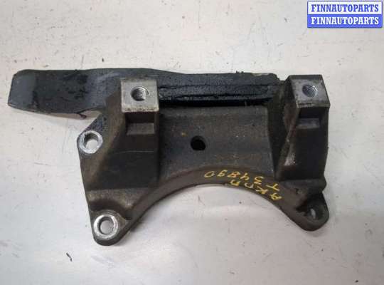 купить Кронштейн КПП на Mercedes CLK W209 2002-2010