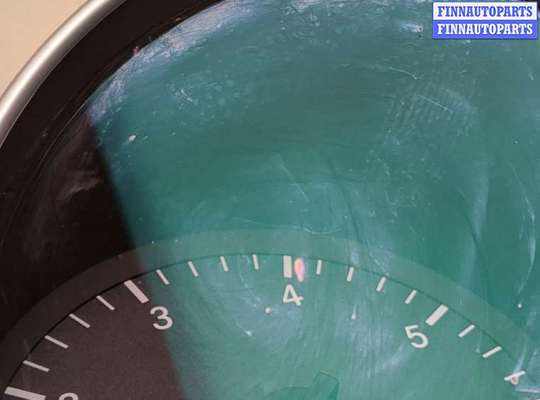 купить Щиток приборов (приборная панель) на Mercedes GL X164 2006-2012