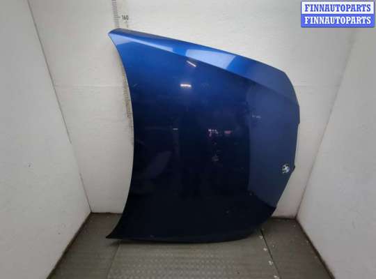 Капот BM3623239 на BMW 3 E90, E91, E92, E93 2005-2012