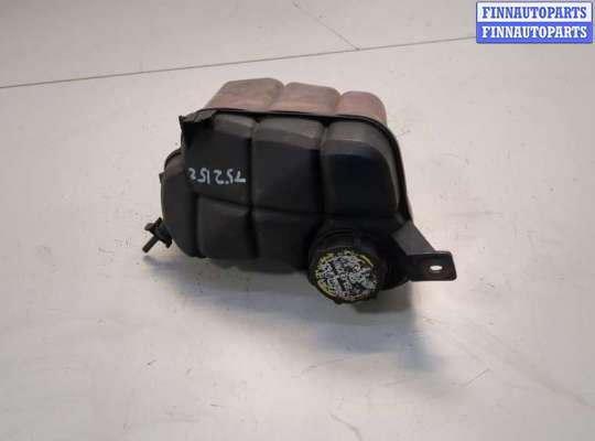 купить Бачок расширительный на Ford Mondeo 4 2007-2015