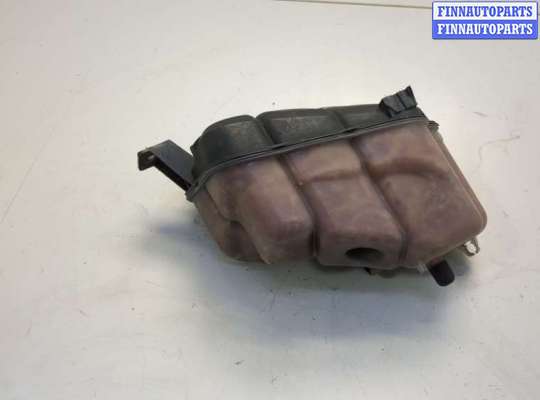 купить Бачок расширительный на Ford Mondeo 4 2007-2015