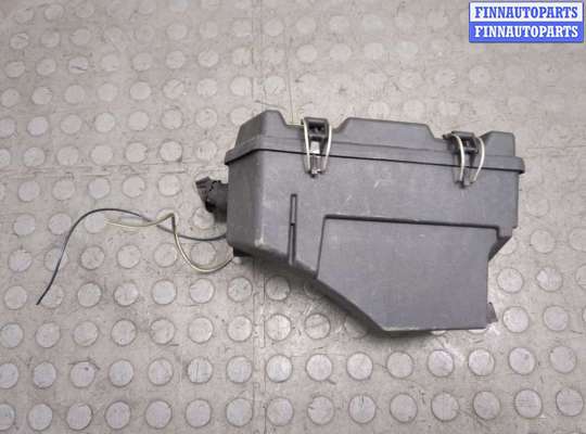 Блок предохранителей MB1599396 на Mercedes GL X164 2006-2012