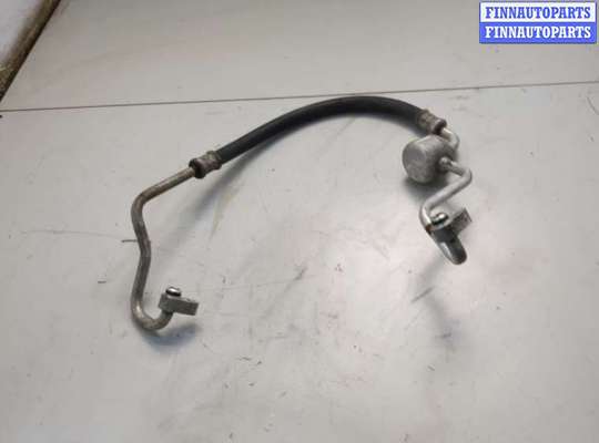 купить Трубка кондиционера на Toyota Camry V40 2006-2011