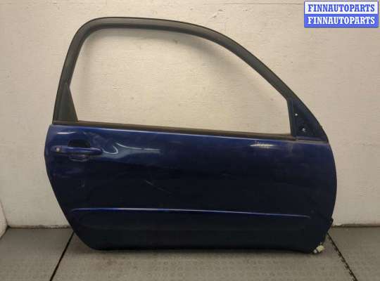 купить Ручка двери салона на Toyota RAV 4 2000-2005