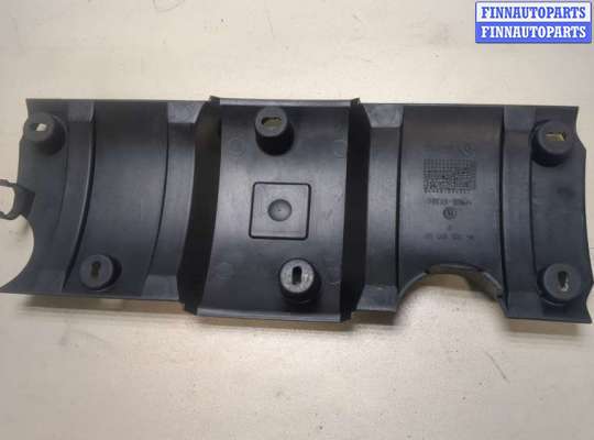 купить Накладка декоративная на ДВС на Peugeot 307