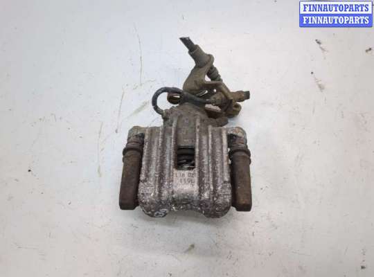 купить Суппорт на Skoda Octavia (A5) 2004-2013