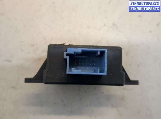 купить Блок управления рулевой рейки на Peugeot Boxer 2014-2025