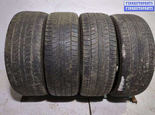 купить Комплект шин на Acura RDX 2006-2013