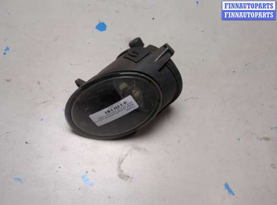купить Фара противотуманная (галогенка) на Audi A6 (C6) 2004-2011