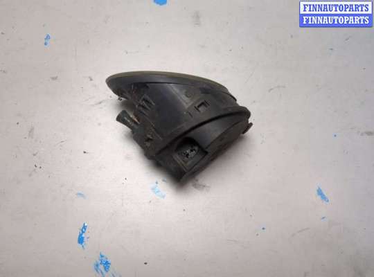 купить Фара противотуманная (галогенка) на Audi A6 (C6) 2004-2011