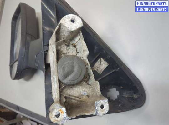 купить Зеркало боковое на Ford Transit 2006-2014
