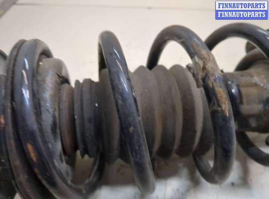 купить Амортизатор подвески на Mini Countryman (R60) 2010-2016