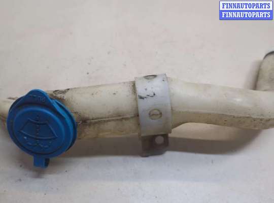 Бачок омывателя на Acura RDX (TB1/2)