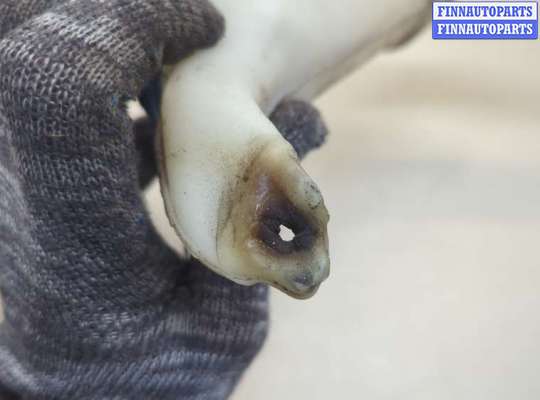 Бачок омывателя на Acura RDX (TB1/2)