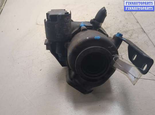 купить Турбина на BMW 3 E90, E91, E92, E93 2005-2012