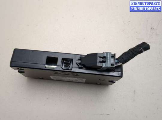 купить Блок управления Bluetooth на Ford Escape 2012-2015