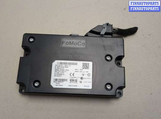 купить Блок управления Bluetooth на Ford Escape 2012-2015