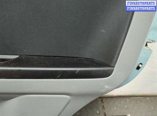 купить Динамик на Suzuki SX4 2006-2014