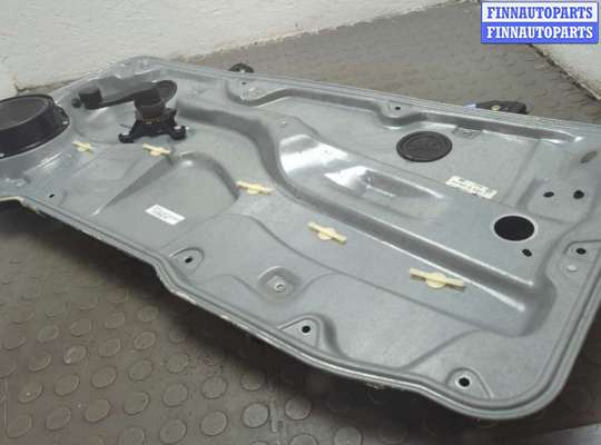 купить Стеклоподъемник механический на Volkswagen Golf 4 1997-2005