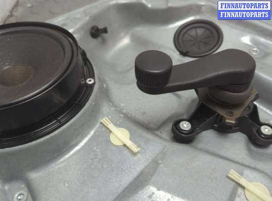 купить Стеклоподъемник механический на Volkswagen Golf 4 1997-2005