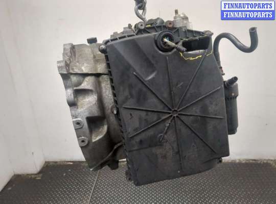 купить КПП - автомат (АКПП) на Ford C-Max 2010-2015