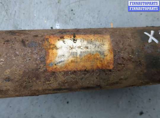 купить Кардан на Suzuki Grand Vitara 2005-2016