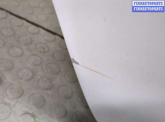 купить Дверь боковая (легковая) на Audi A6 (C7) 2011-2018