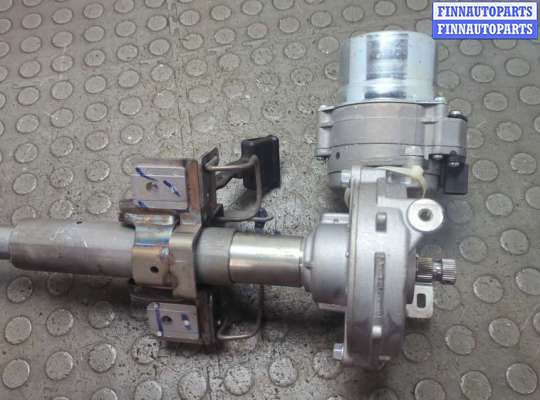 Колонка рулевая HD518712 на Honda HRV 2015-2021