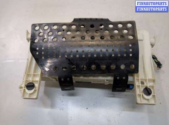 купить Блок предохранителей на Ford Focus 2 2008-2011
