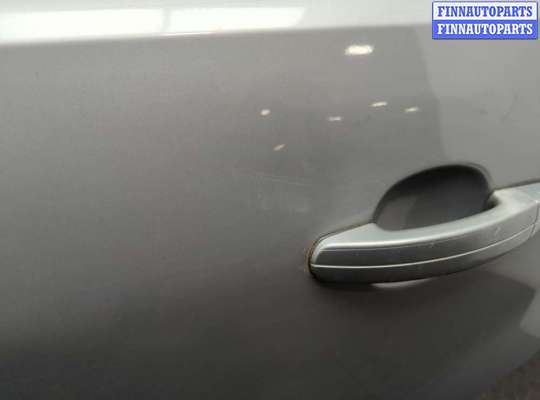 купить Дверь боковая (легковая) на Ford C-Max 2002-2010